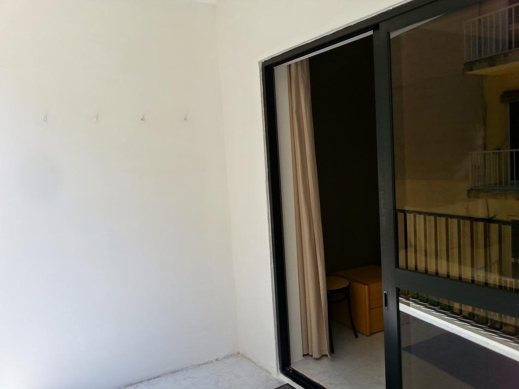 Apartment 14 San Pawl il-Baħar Pokój zdjęcie
